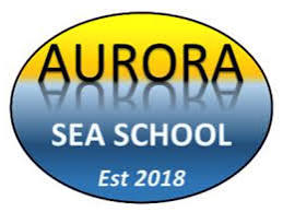 Aurora Sea School