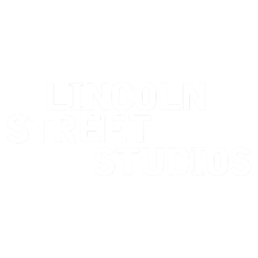 Lincoln Street Studios