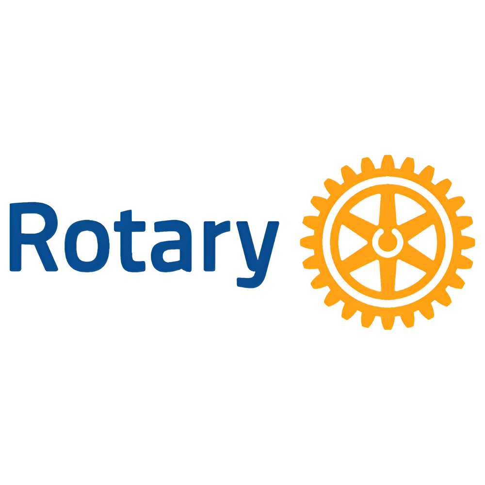 Rotary International