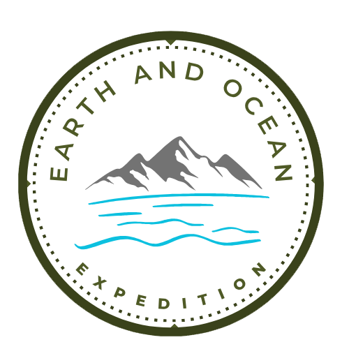 Earth and Ocean Expedition