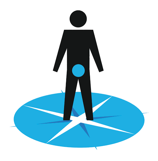 Prostate Scotland