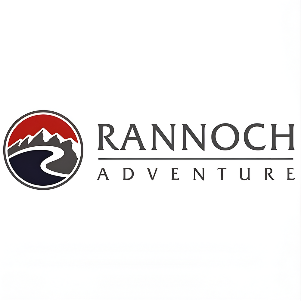 Rannoch Adventure
